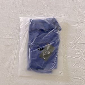 NWT Lazuli Label leggings